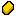 Gold Bar